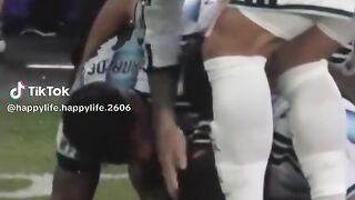 Argentina 💪🤟🇦🇷