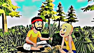 অনেক হাসির বিডিও সবাই সেস পজনত দেকে জাবেন