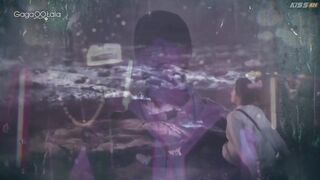 Lost To You (2026) Episode 1