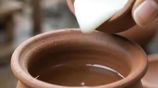 Cooking video 8