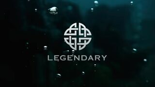 DIGGER | Official Trailer