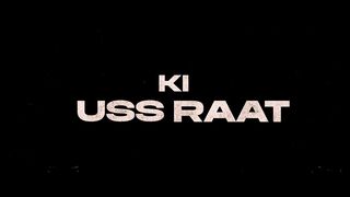 Ikka | Official Trailer | Sunny Deol, Akshaye Khanna, Tillotama Shome, Dia Mirza | Netflix