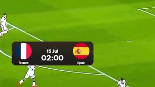 Lamine Yamal cetak rekor dribble terbanyak Barcelona sejak era Messi 2015, lampaui Mbappe dan Doku.