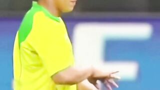 gol berkelas 2