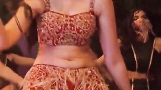 kirti setthi