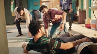 Bareilly Ke Bacchan Episode 2 HD 2026