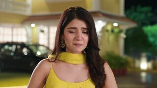 Bareilly Ke Bacchan Episode 3 HD 2026