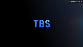 Tagusari Bros (2026) Episode 1 Eng Sub