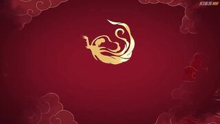 The White Olive Tree (2025) Episode 32 Eng Sub