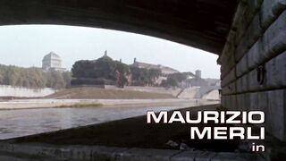 POLICIA SIN LEY (1978