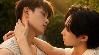 The Summer You Kissed Me (2026) Episode 2 & 3 Eng Sub