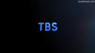 Tagusari Bros (2026) Episode 2 Eng Sub