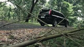 TUMBAL KUYANG 2