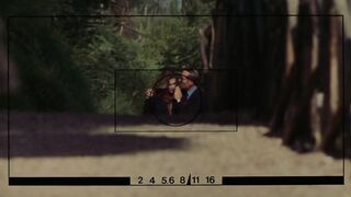 POLICIA SIN MIEDO (1978).