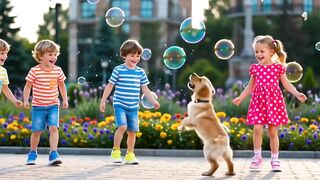 Poland baby funny sort video