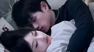 Romance video 3