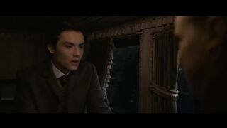 First Kiss |  Love Love