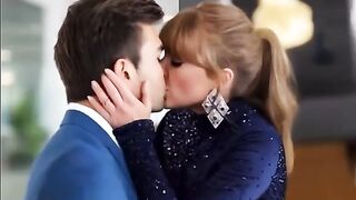 Kiss love 💋