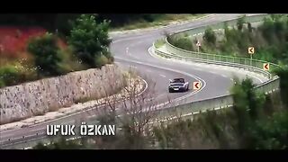Pak Panter | FULL HD (SANSÜRSÜZ) Türk Komedi Filmi İzle