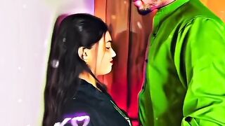 Kiss sex 2