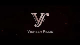 Awarapan 2 Official Teaser | Emraan Hashmi | Disha Patani | Shabana Azmi | Vishesh Bhatt | 14th Aug
