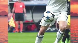 prime bang dodo di real madrid