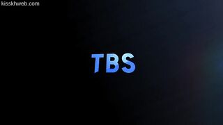 Tagusari Bros (2026) Episode 3 Eng Sub