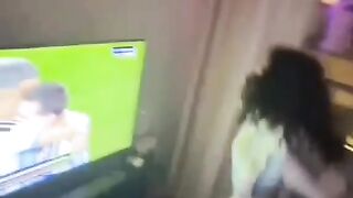 Very interesting video 10