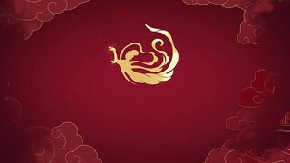 The White Olive Tree (2025) Episode 34 Eng Sub