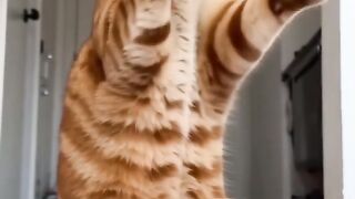 Cat music #cat