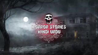 Horror drama 2