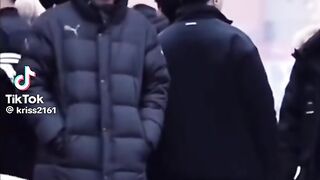 Taekook 3