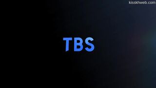 Tagusari Bros (2026) Episode 4 Eng Sub