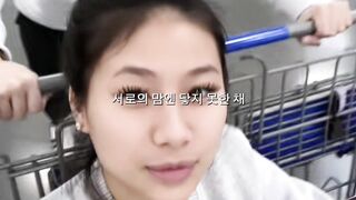 Hãy xem cái này trước khi nó bị xóa video louis phạm