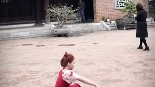 [CLIP ĐẦY ĐỦ 18 ] Clip nhạy cảm của Louis Phạm XXX VIDEOS by video của louis phạm louis phạm xxx sex videos 2