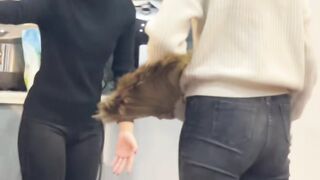 Clip nhạy cảm của Louis Phạm
