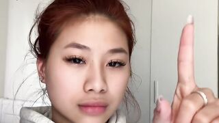 Clip 15 giây của Louis Phạm đạt 28 triệu lượt xem