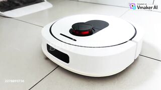 DustaPro Discount[DustaPro Offer]That Make Cleaning Easier Than Ever