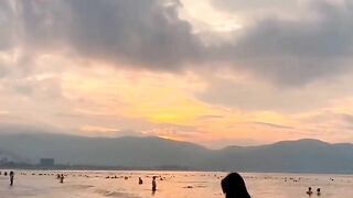 [full 18+ video] của louis phạm louis phạm video qmh louis phạm X.X.X videos