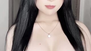 [CLIP ĐẦY ĐỦ 18 ] Clip nhạy cảm của Louis Phạm XXX VIDEOS