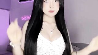 [xXx]@XNXX@PORN] của louis phạm louis phạm video qmh louis phạm X.X.X videos