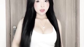 [xXx] XNXX!+hentai+PORN) của louis phạm louis phạm video qmh louis phạm X.X.X videos