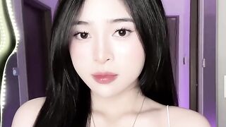 [S.E.X 18+ video] của louis phạm louis phạm video qmh louis phạm X.X.X video