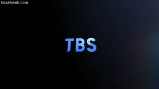 Tagusari Bros (2026) Episode 5 Eng Sub
