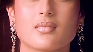 kareenakapoor