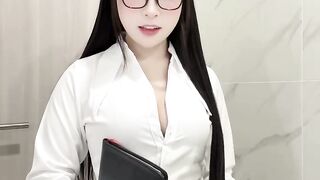 [[+FULL HD-VIDEO+]] Clip clip 2 phút 47 giây của Louis Phạm và bạn trai XXX SEX VIDEOS
