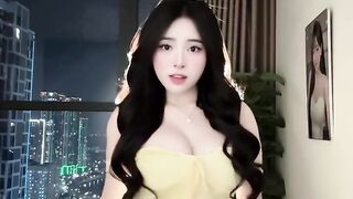 #CLIP.X*& Louis Phạm phát ngôn gây tranh cãi, Quán quân The Face Vietnam 2026 lên tiếng