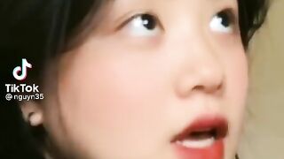 [@LINK*}Louis Phạm lộ clip hôn trai lạ, đáp trả thế nào về nghi vấn “ngoại tình” sau lưng bạn trai Việt kiều