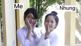 [#`clips 18+ videos#+] Clip 15 giây của Louis Phạm đạt 28 triệu lượt xem: Không hổ là cựu VĐV thể dục dụng cụ