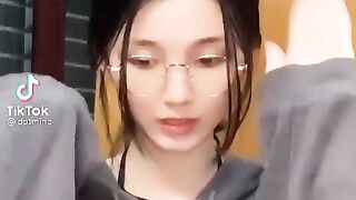 LINK@ Louis Phạm cho biết đã nhờ cơ quan chức năng vào cuộc sau vụ phát tán clip
